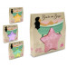BOMBA BAGNO STAR 1PZ VARIE FRAGRANZE